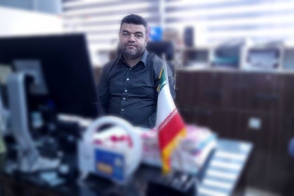 از مدیریت بحران تا توسعه شهری از وظایف شهرداری است