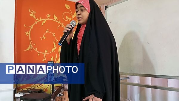 دومین  کارگاه آموزشی خبرنگاری در کانون مهر تابان