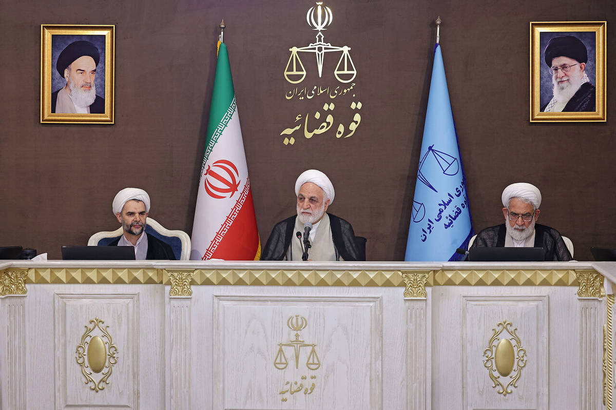 رئیس‌جمهور آمریکا دم از صلح می‌زد اما همچنان جنگ افروز است
