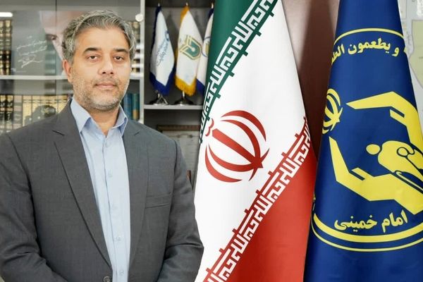 1303 پایگاه در خراسان‌جنوبی آماده جمع‌آوری زکات فطریه 