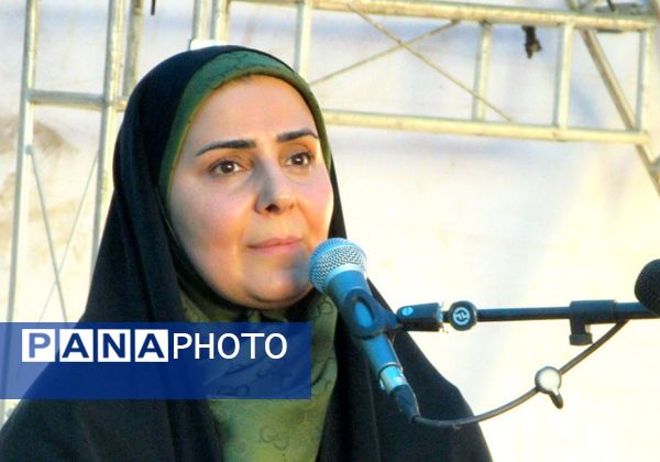 افتتاح ۹۰ کیلومتر پروژه عمرانی در خراسان رضوی توسط وزیر راه و شهرسازی