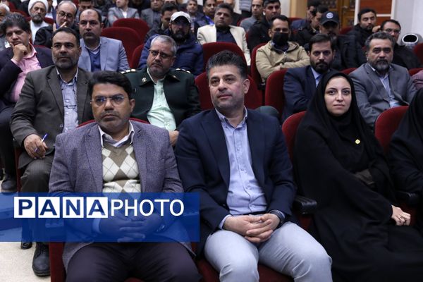 آغاز عملیات اجرایی احداث بوستان کودک و سلامت