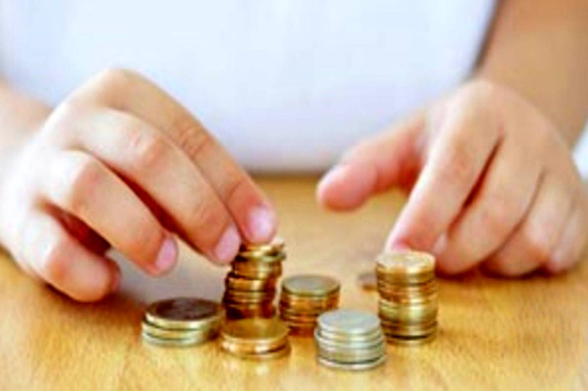 سواد مالی؛ کلید استقلال زودهنگام جوانان است