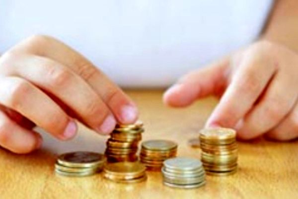 سواد مالی؛ کلید استقلال زودهنگام جوانان است