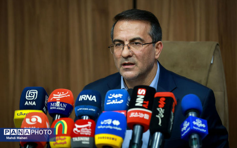 در برنامه کوچک‌سازی دولت، کارمندان اخراج می‌شوند؟