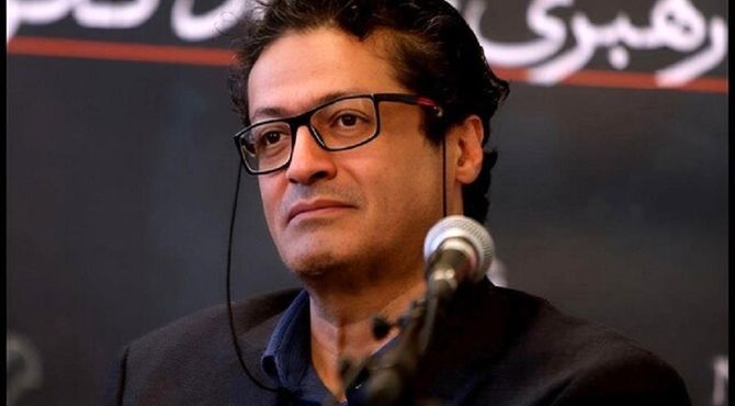 جشنواره موسیقی فجر به مدت یک ماه برگزار می‌ شود