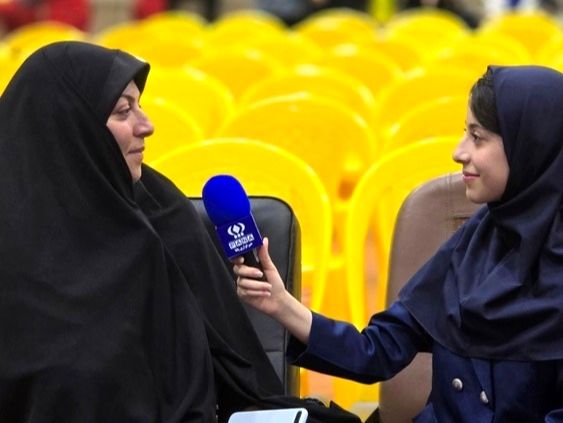 طرح "پویا" سبب ارتقای سلامت روانی و آینده بهتر نسل جوان در جامعه است
