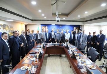 معیشت بازنشستگان و حفظ دارایی‌ها دو اولویت اصلی صندوق‌هاست