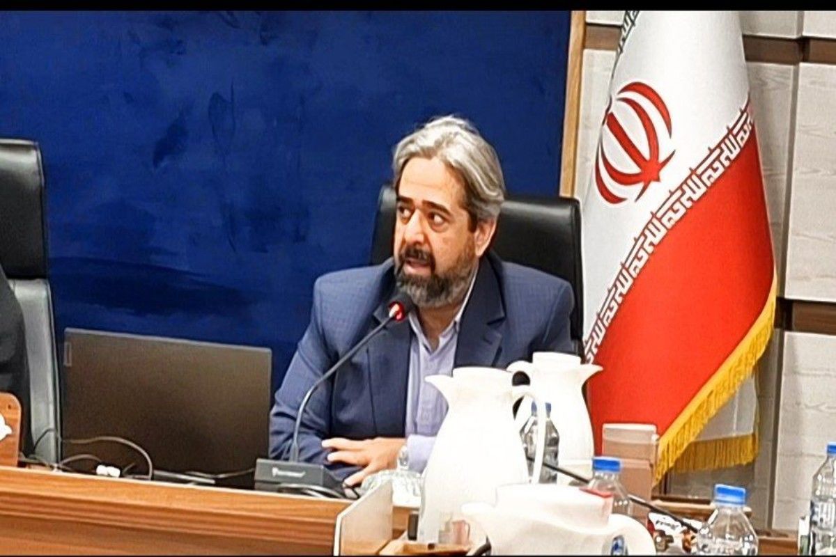 تولیدات دانش‌آموزان راهی صداوسیما می‌شود