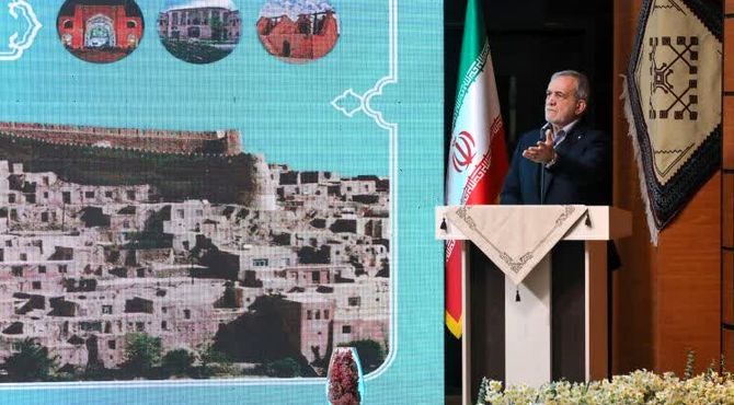 بیش از ۷ هزار مدرسه بدون اتکا به اعتبار دولتی در حال تکمیل است 