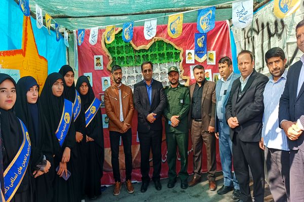 سیزده آبان نماد ایستادگی ملت ایران در برابر استکبار جهانی است