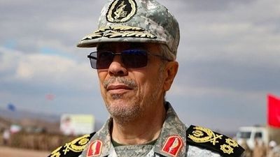 هرگونه خطای محاسباتی برای متجاوزان پشیمان‌کننده خواهد بود