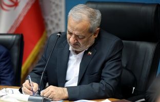 آیت‌الله حاج سید محمد شاهچراغی، پشتیبان ارزش‌های والای تعلیم و تربیت بود