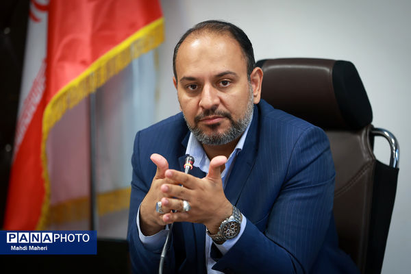 کارگروه عملیاتی عفاف و حجاب 