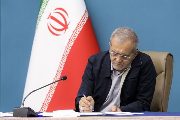 معاهده میان ایران و مالزی در زمینه انتقال بین‌المللی زندانیان ابلاغ شد