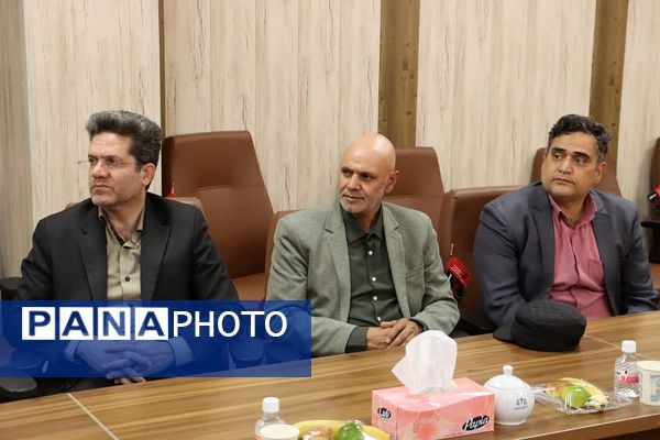 افتتاح «مرکز خانه مهر» و انجمن حمایت از خانواده زندانیان در کهریزک