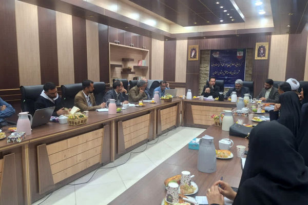 خلوت کردن میز کار مدارس با نقش‌پذیری دانش‌آموز باید هنر سازمان در مناطق باشد