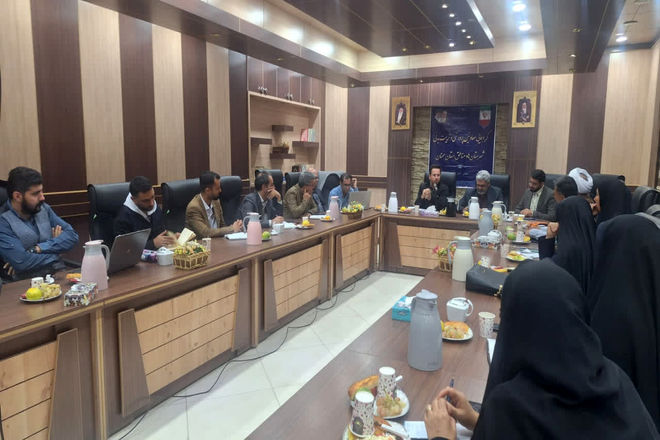 خلوت کردن میز کار مدارس با نقش‌پذیری دانش‌آموز باید هنر سازمان در مناطق باشد