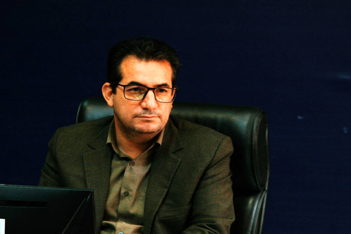 پیام مدیرکل آموزش و پرورش خراسان شمالی در پی اعلام نتایج آزمون ورودی مدارس استعدادهای درخشان