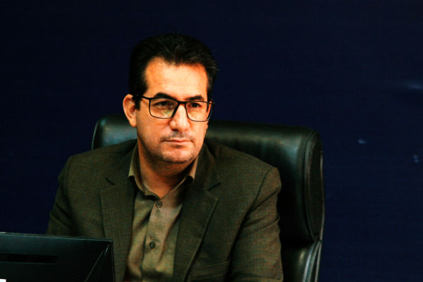 پیام مدیرکل آموزش و پرورش خراسان شمالی در پی  اعلام نتایج آزمون ورودی مدارس استعدادهای درخشان