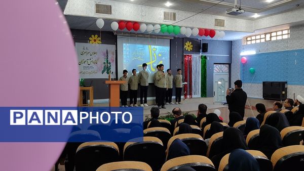 برگزاری مانور «یاوران انقلاب پیشتازان مقاومت» در شهرستان معمولان