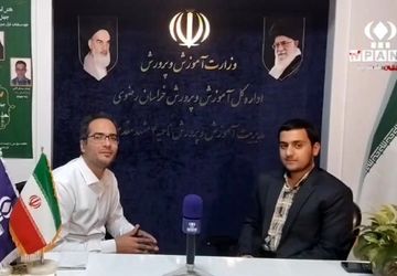 تنها راه سعادت و عاقبت به خیری، تمسک به قرآن، عترت و نماز است