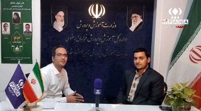 تنها راه سعادت و عاقبت به خیری، تمسک به قرآن، عترت و نماز است