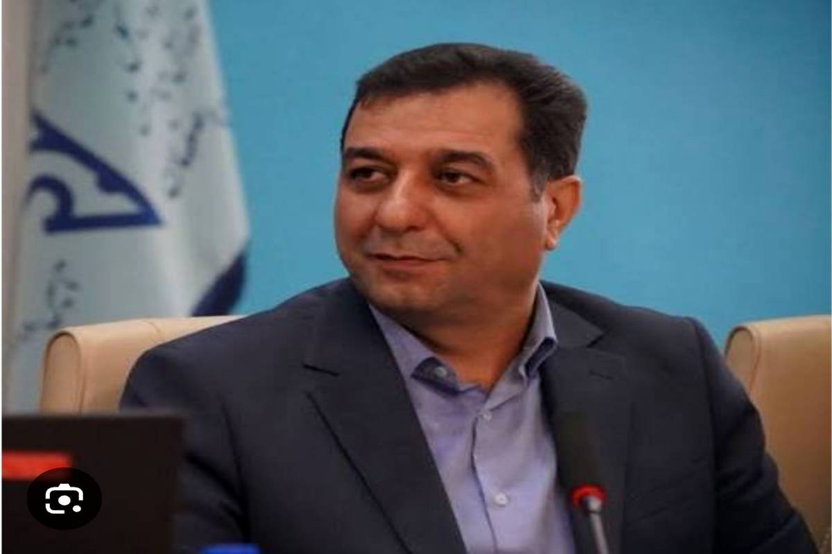 تجلیل از خیرین مدرسه ساز ، گامی در جهت توسعه عدالت آموزشی