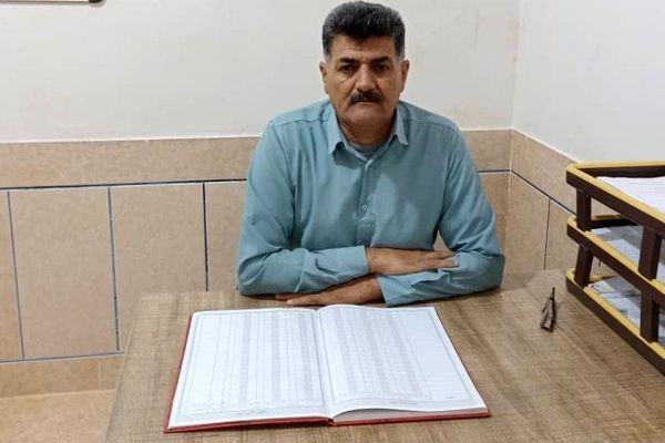 مرکز توان‌بخشی لردگان پناهگاهی امن برای بازگشت به زندگی باکیفیت است