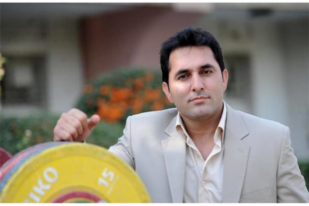 احیای وزنه‌برداری دانش‌آموزی، مسیر کشف استعدادهای درخشان خواهد بود