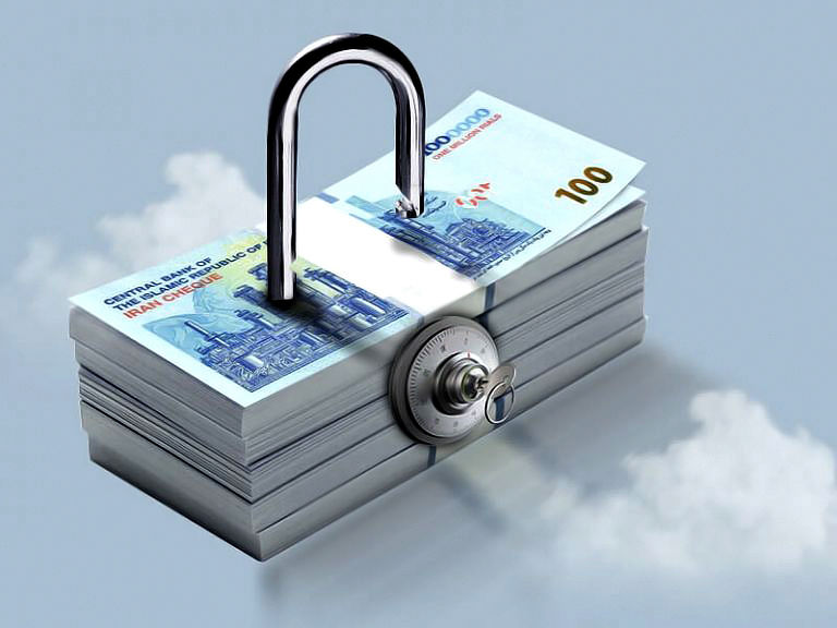 صندوق‌های درآمد ثابت در بورس، امروز فعالند