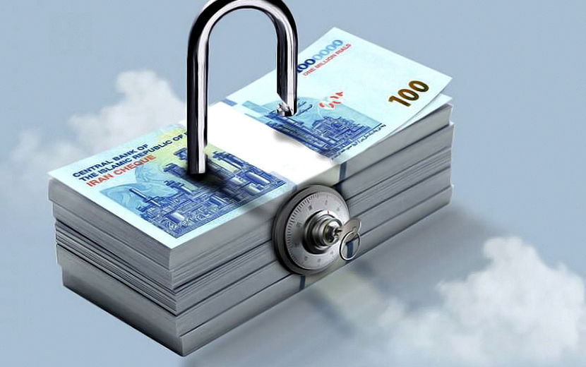 صندوق‌های درآمد ثابت در بورس، امروز فعالند