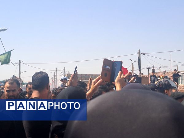 قاب هایی که عاشقی را ثبت می کنند