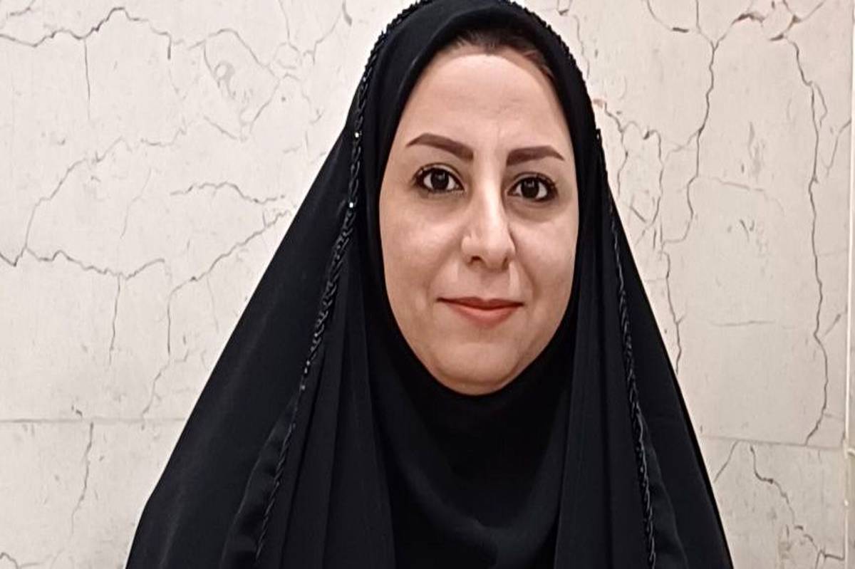 انتخاب رشته مناسب، کلید موفقیت و رضایت در زندگی دانشآموزان است
