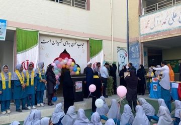 روز جهانی غذا؛ مبارزه با گرسنگی و ترویج امنیت غذایی