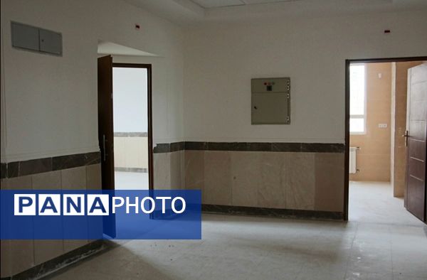تجهیز و آماده‌سازی مدارس خراسان‌جنوبی برای آغاز سال تحصیلی 
