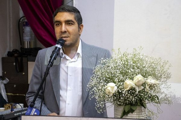سعی کردیم از حداکثر دانش‌آموزان شرکت‌کننده در مسابقات قرآن، عترت و‌ نماز تجلیل کنیم 