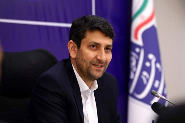 وزیر ارتباطات: امنیت سایبری هم‌زمان با گسترش اقتصاد دیجیتال اهمیت دارد