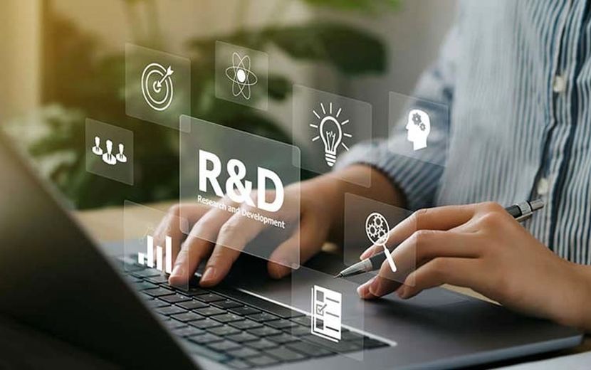 اعتبار مالیاتی؛ ابزاری تشویقی برای افزایش فعالیت‌های تحقیق و توسعه