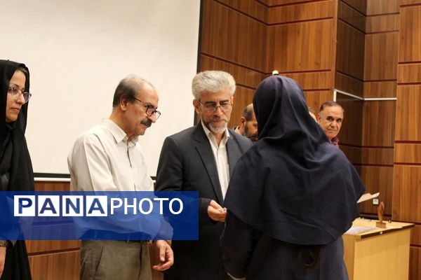 نوجوانان بروجردی درخشان در چهاردهمین جشنواره نوجوان سالم