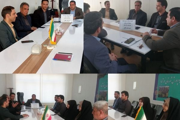 سلامت روان زیربنای رشد دانش‌آموزان است