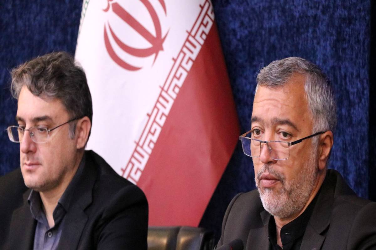 ترویج عفاف و حجاب در مدارس باید با رویکردی فرهنگی و پژوهشمحور انجام شود