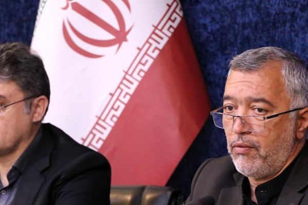 ترویج عفاف و حجاب در مدارس باید با رویکردی فرهنگی و پژوهش‌محور انجام شود