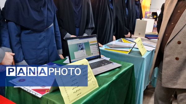 پژوهش و فناوری، کلید دستیابی به موفقیت