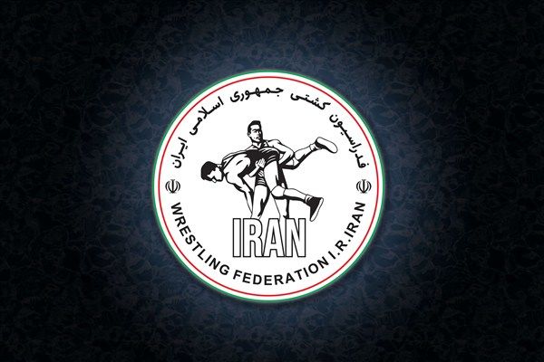 بهره‌برداری ۵۰ ساله رایگان از اماکن کشتی در ورزشگاه آزادی