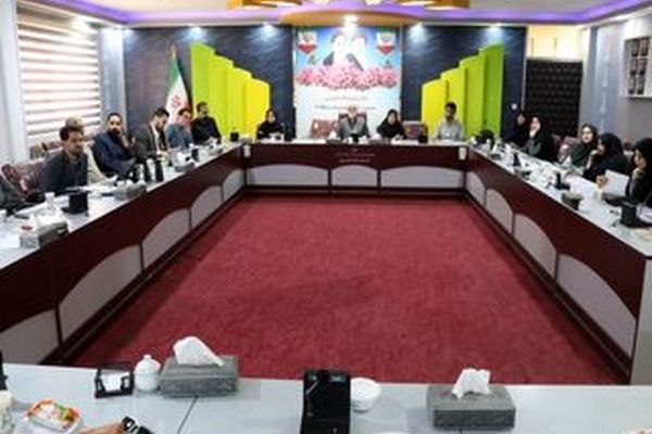 مشاوران اصلی‌ترین ارکان نظام تعلیم و تربیت در حمایت از سلامت روان دانش‌آموزان هستند