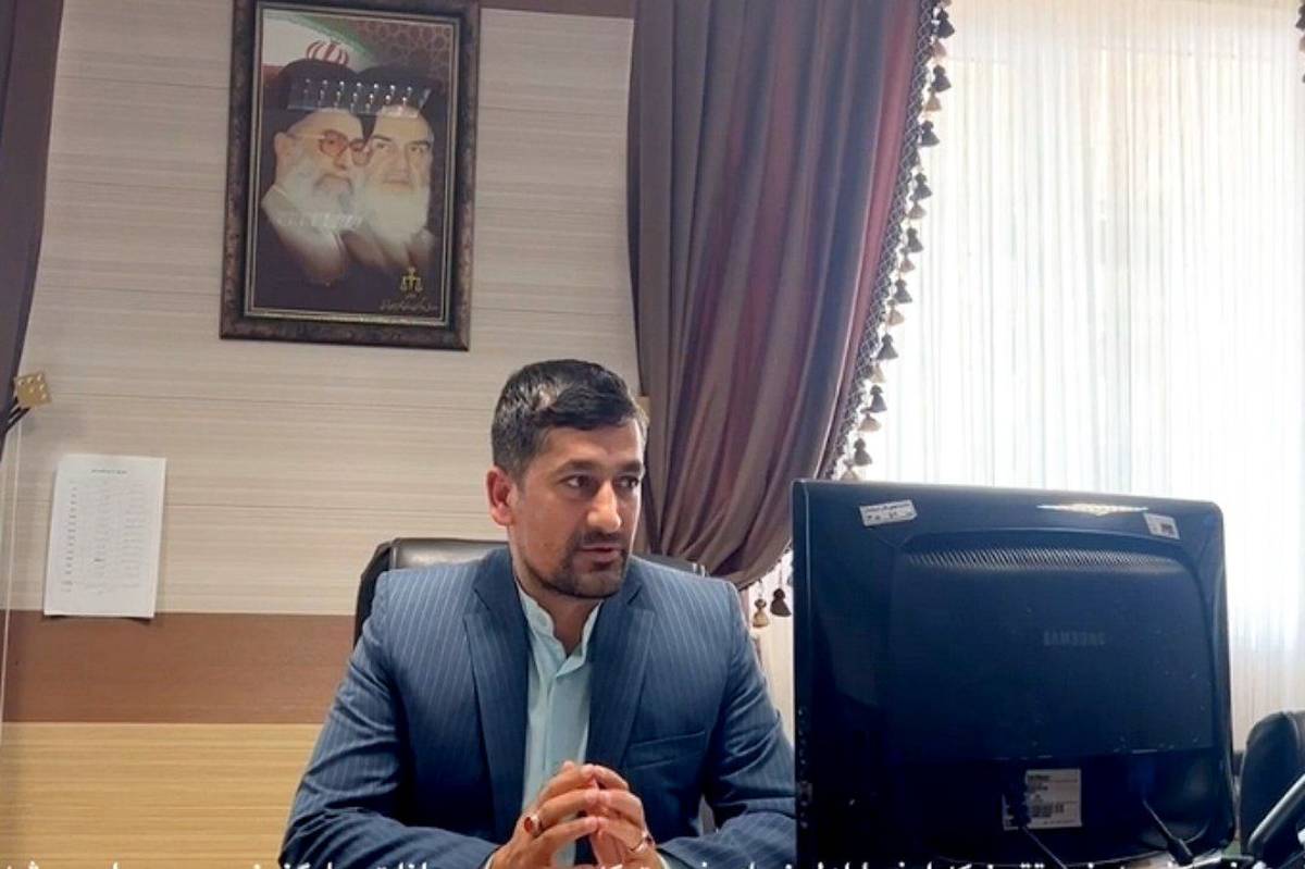 هدف صدور احکام جایگزین حبس، حمایت از خانواده متهم و تقویت خدمات اجتماعی است