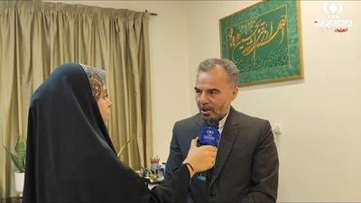 امسال مسابقات قرآن، عترت و نماز به‌صورت غیرحضوری برگزار خواهد شد