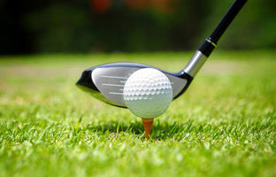 سوپرلیگ گلف کشور ۲۲ مهر قرعه‌کشی می‌شود