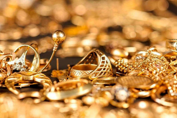 آخرین قیمت طلا و سکه در بازار امروز
